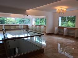 Leonie Towers (D9), Apartment #131624422
